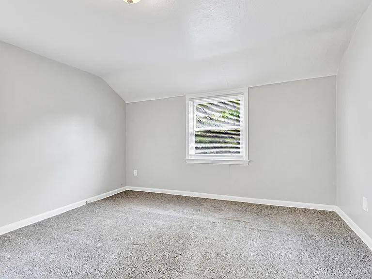 4241 Bayard Rd — Photo 13