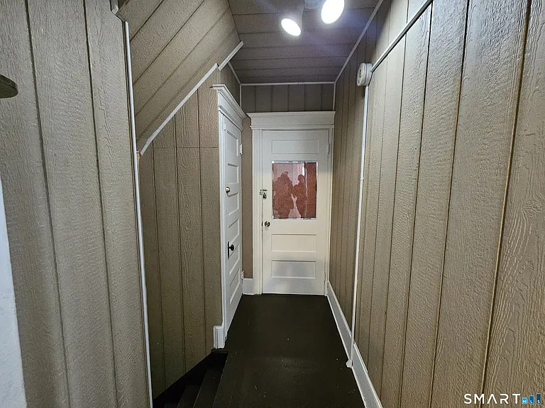 592 Laurel Ave #2 — Photo 21