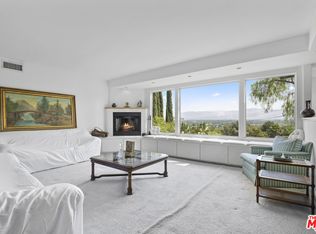 3958 Murietta Ave, Sherman Oaks, CA 91423