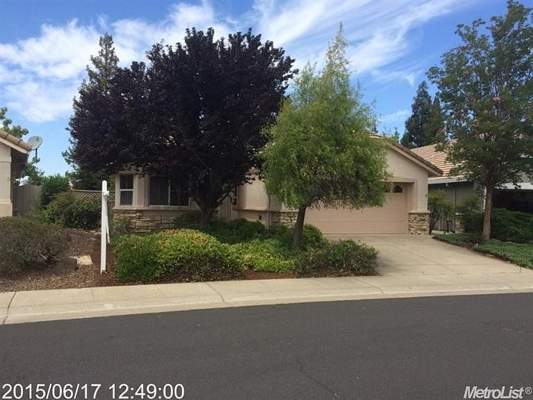 1st image of 6201 Burnt Cedar Way
