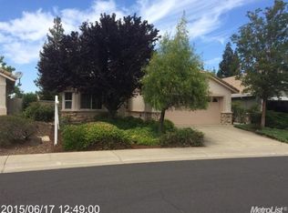 6201 Burnt Cedar Way, Roseville, CA 95747