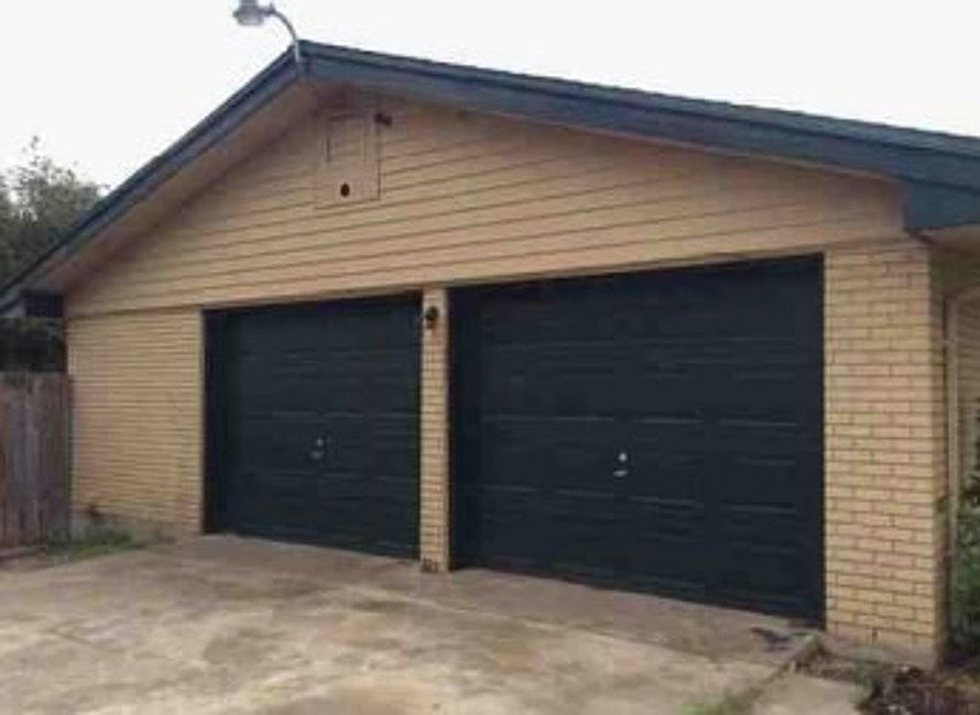 3939 Harvey Ln Robstown, TX, 78380 Apartments for Rent Zillow