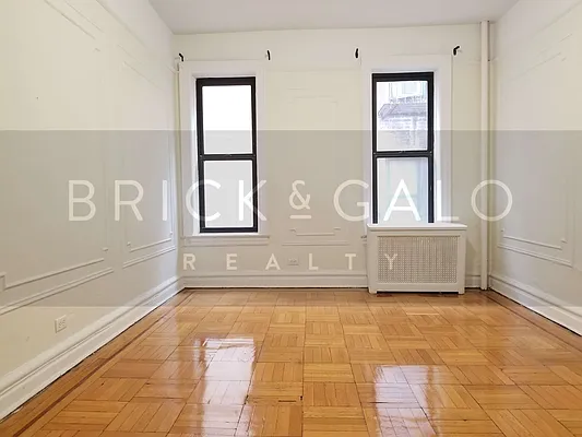 Rented by BRICK & GALO REALTY CORP | media 3