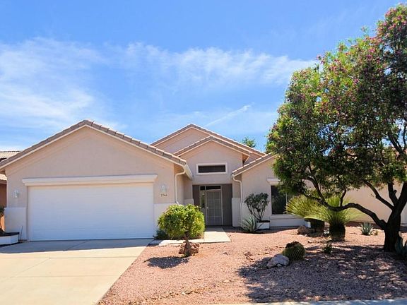 2nd image of 2266 Candlewood Ct