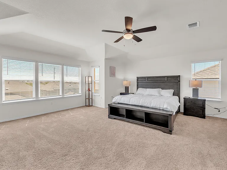12609 Karasu Dr — Photo 8