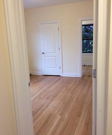5th image of 2115 W Birchwood Ave APT 2
