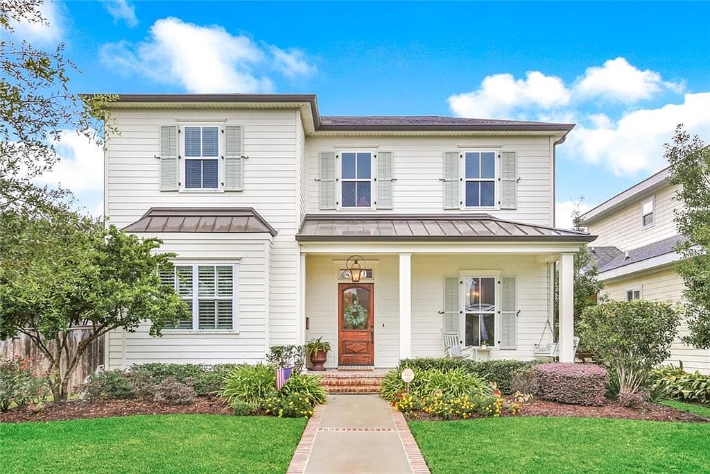 5970 Vicksburg St, New Orleans, LA 70124 Zillow