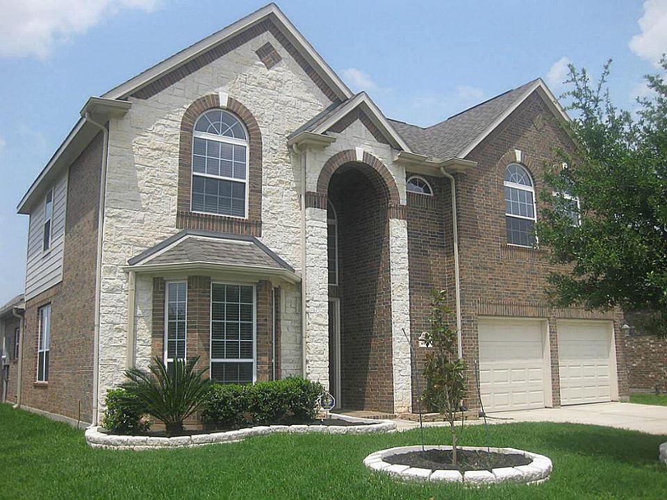 1st image of 2013 Haven Springs Ln