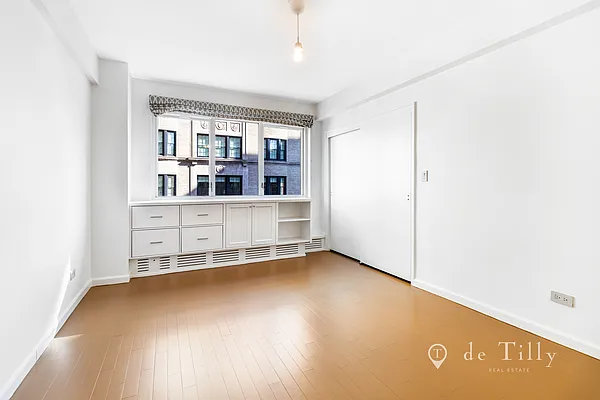 Sold by DE TILLY REAL ESTATE | media 15