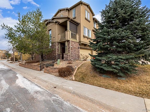 2nd image of 10588 Parkington Lane #39C