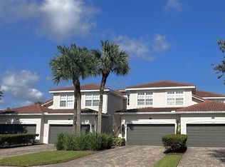 14073 Black Beauty Dr #1012, Punta Gorda, FL 33955