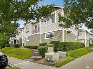 6014 Lindsay Ave SE #D-11, Auburn, WA 98092