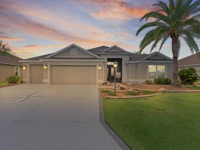 980 Pickering Path, The Villages, FL, 32163