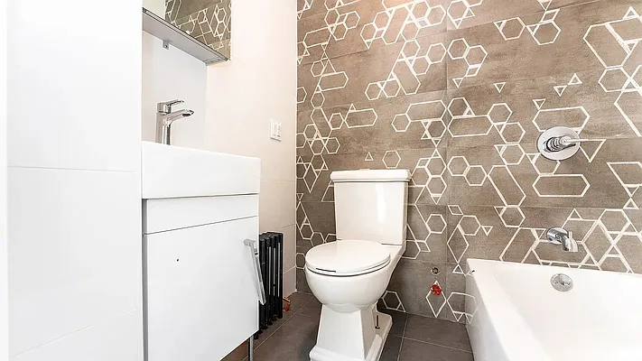 Rented by TorsX Inc | media 4