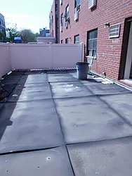 Rented by Abba Realty Associates INC