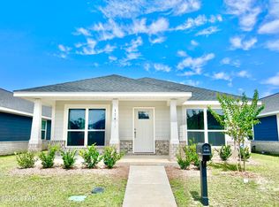 11413 Fowler St, Panama City, FL 32404