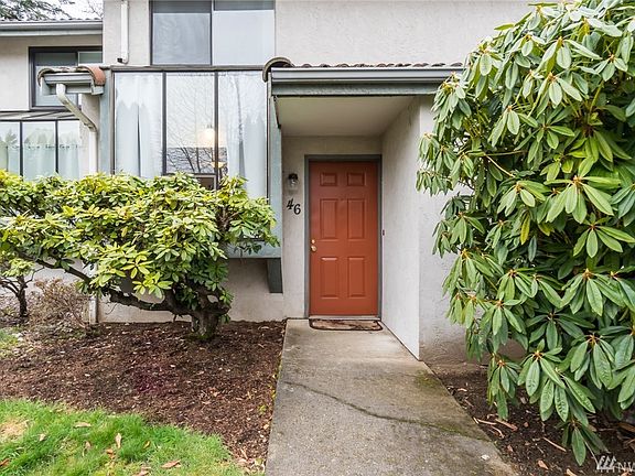 2nd image of 4815 76th St NE APT 46