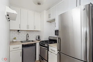 Rented by CORE