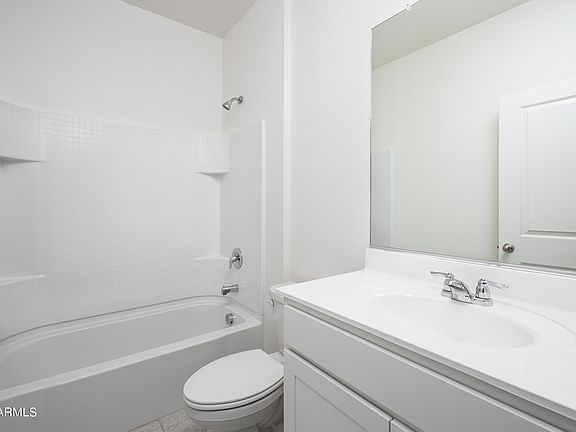 4th image of 5716 W MOODY Trail