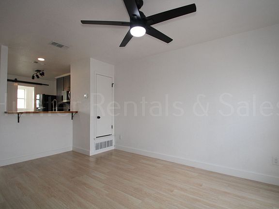 4th image of 3802B Gus Dr
