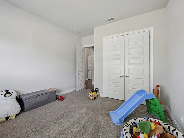 1656 Pegasus Dr — Photo 23