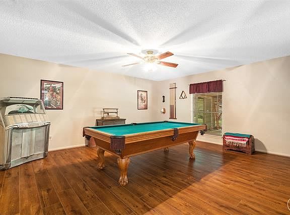 4th image of 2508 Good Shepherd Dr