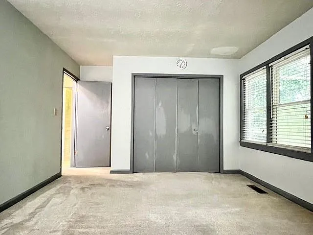 1722 Cotton Patch Ln #1722 — Photo 9
