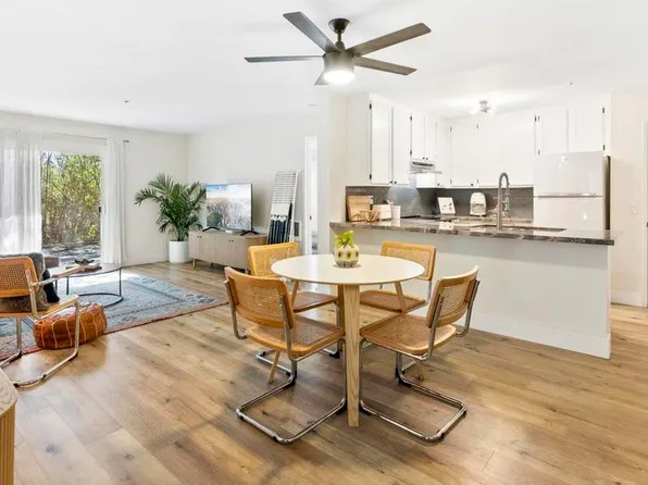 3463 Caminito Sierra Unit 101, Carlsbad, CA 92009