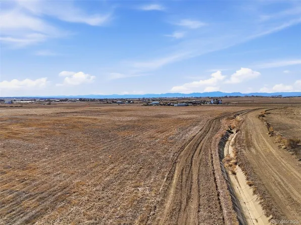 WC Rd 19, Fort Lupton, CO 80621