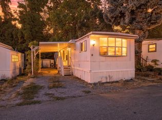 7001 Rogue River Hwy Space 3, Grants Pass, OR 97527