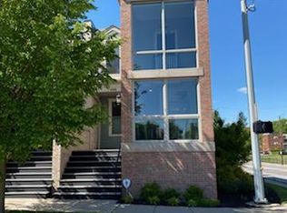 424 Northern Ave, Cincinnati, OH 45229