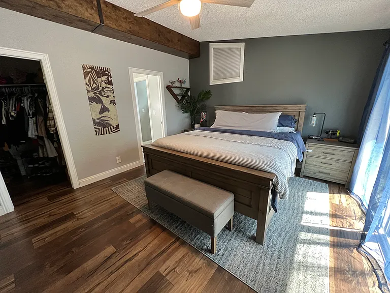 27512 Amethyst Way — Photo 12