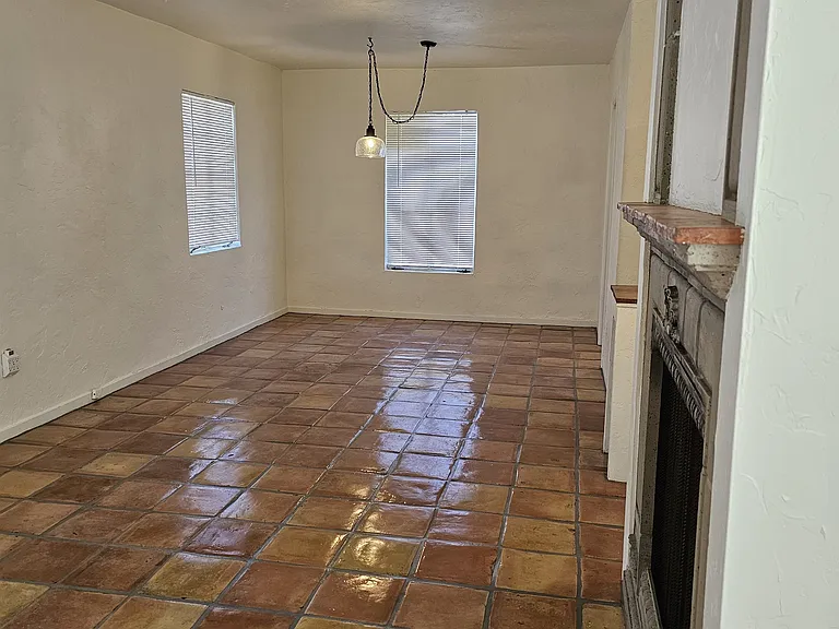 318 N Fremont Ave #2 — Photo 8