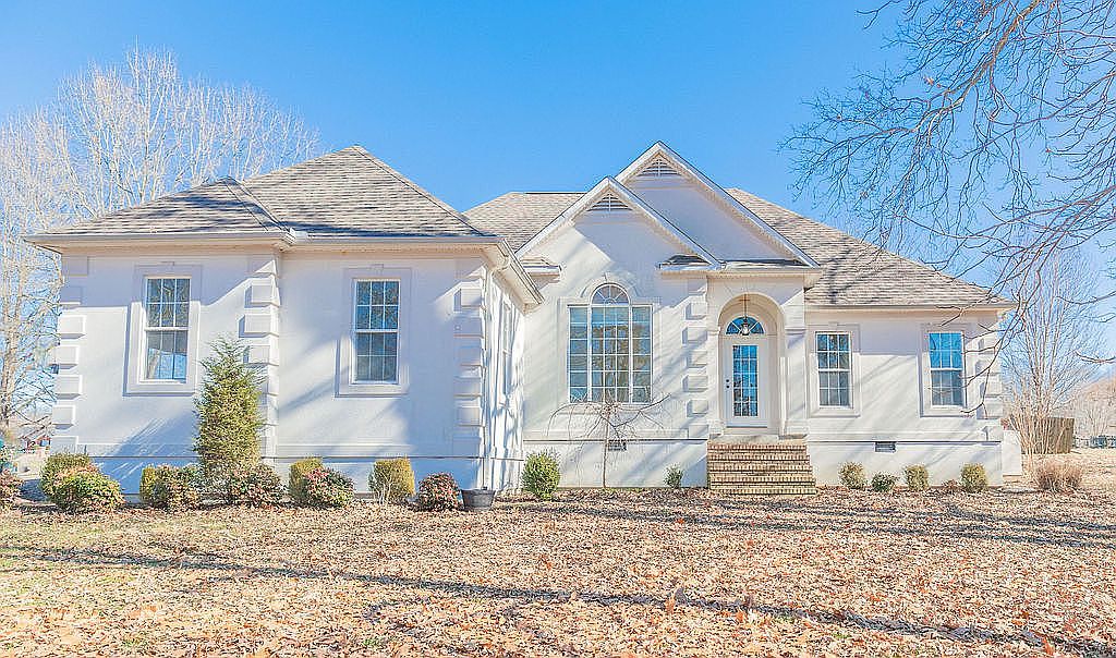 260 Holly Hill Ln, Mc Kenzie, TN 38201 | Zillow