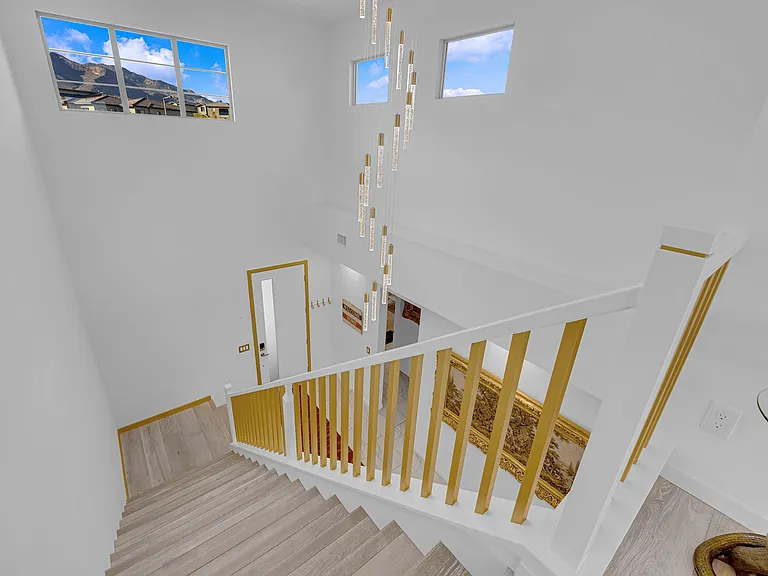 12415 Aster Hills Ave — Photo 10