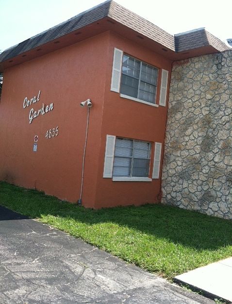 1st image of 4835 Triton Ct E APT 11