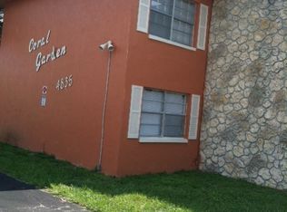 4835 Triton Ct E APT 11, Cape Coral, FL 33904