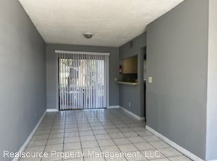 3401 Avenue R NW #C, Winter Haven, FL 33881