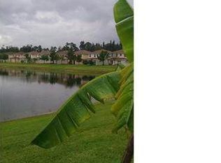 6231 Adriatic Way, West Palm Beach, FL 33413