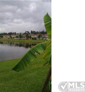 6231 Adriatic Way, West Palm Beach, FL, 33413
