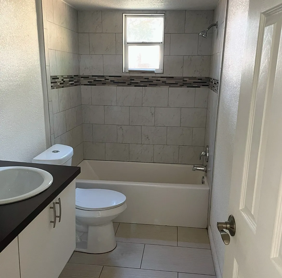 7057 County Line Rd — Photo 3