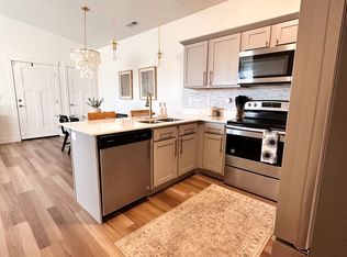 1809 W Terra Vista Ln, Saratoga Springs, UT 84045