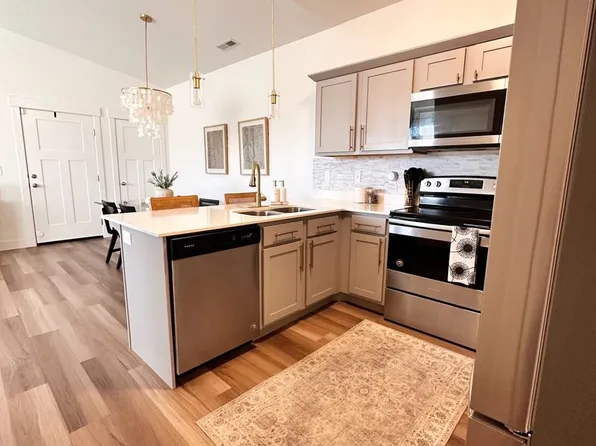 1809 W Terra Vista Ln, Saratoga Springs, UT 84045