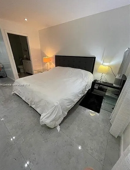 112 Fox Rd #2-50 — Photo 7