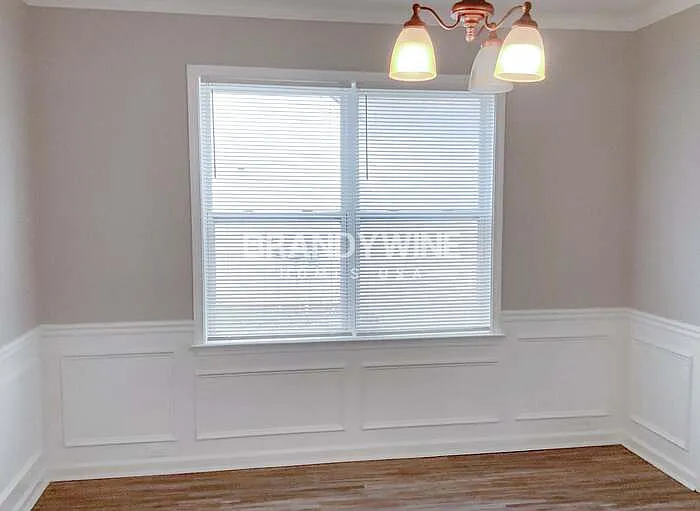 3641 Cape Ln — Photo 27