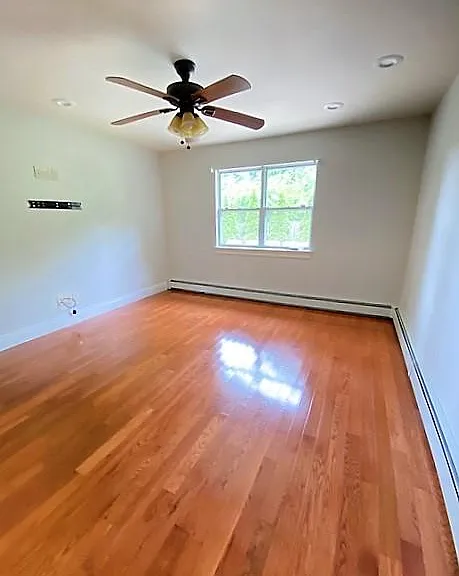 17 Gary Pl — Photo 13