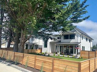 5601 N 46th St, Tacoma, WA 98407