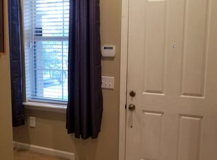 13000 Surfside Dr, Jacksonville, FL 32258