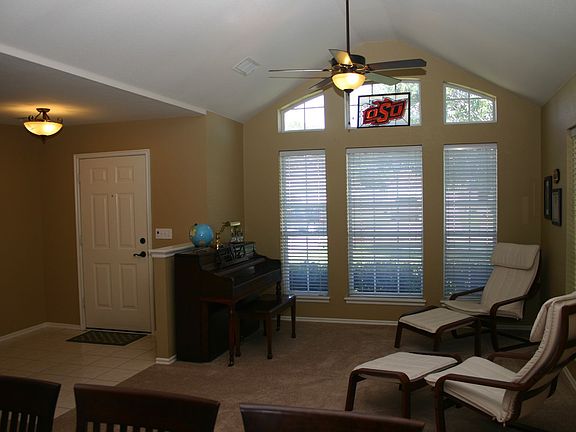 Oil rubbed bronze light fixtures