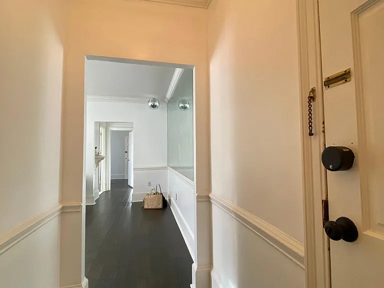 1121 Myrtle Ave #19 — Photo 4
